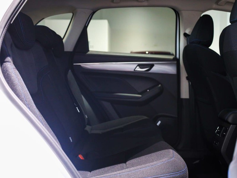 Haval Jolion - GWM Haval Sandton - Image 17