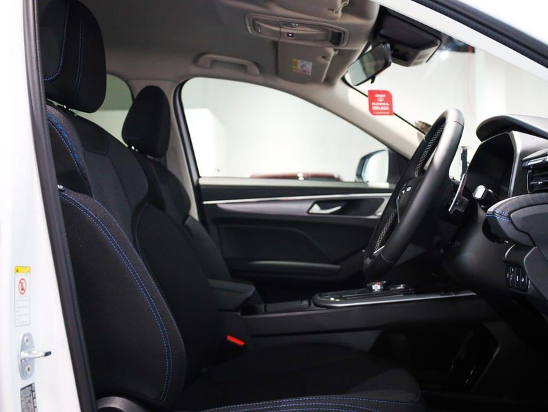 Haval Jolion - GWM Haval Sandton - Image 12