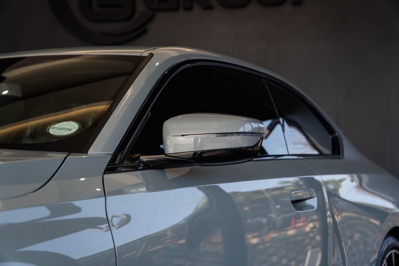 BMW 2 Series - Bruma Nissan - Image 7
