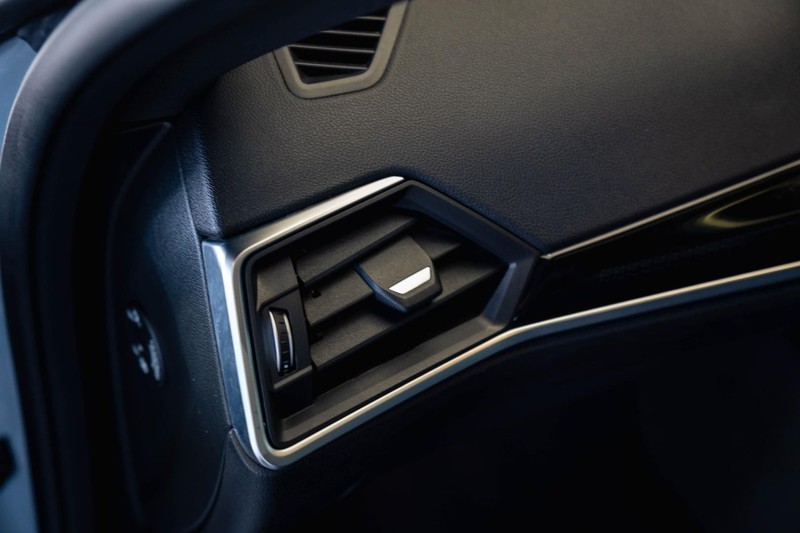 BMW 2 Series - Bruma Nissan - Image 14
