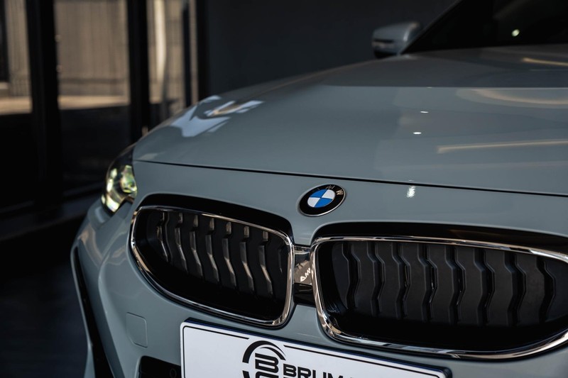 BMW 2 Series - Bruma Nissan - Image 5