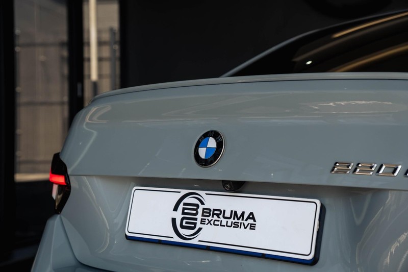 BMW 2 Series - Bruma Nissan - Image 6
