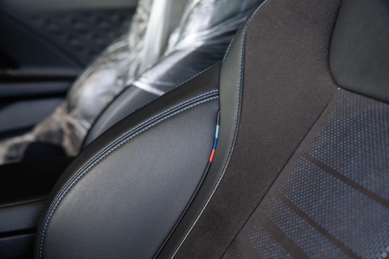 BMW 2 Series - Bruma Nissan - Image 18