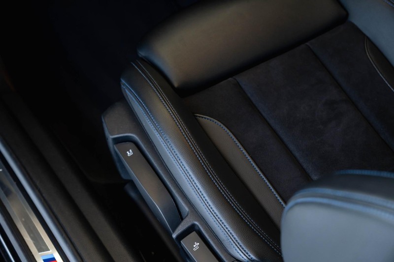 BMW 2 Series - Bruma Nissan - Image 15