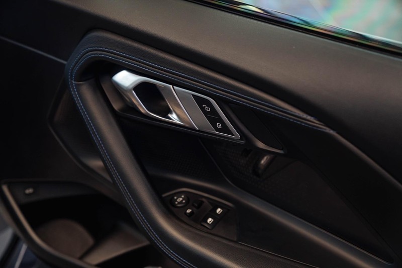 BMW 2 Series - Bruma Nissan - Image 20