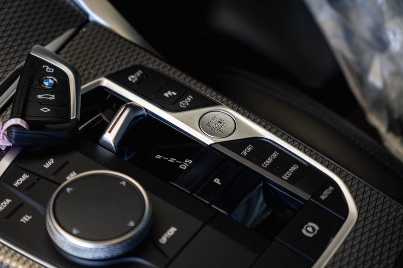 BMW 2 Series - Bruma Nissan - Image 19