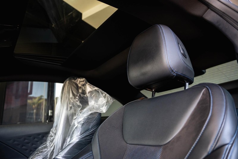 BMW 2 Series - Bruma Nissan - Image 17