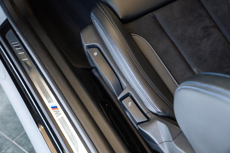 BMW 2 Series - Bruma Nissan - Image 16