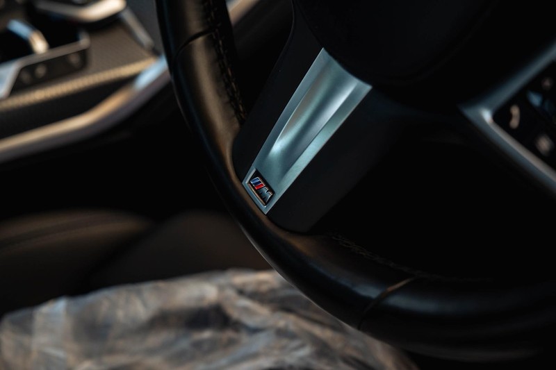BMW 2 Series - Bruma Nissan - Image 27