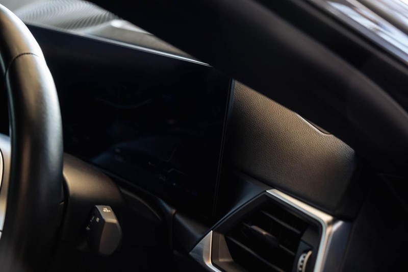 BMW 2 Series - Bruma Nissan - Image 28