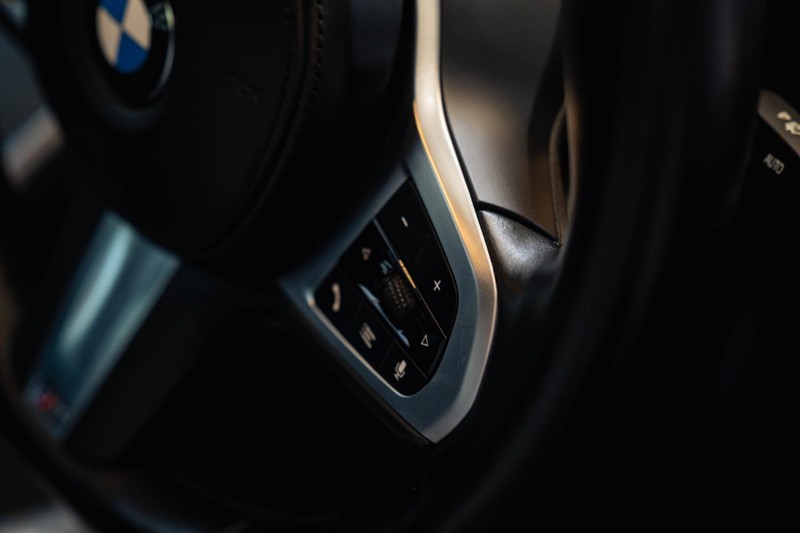 BMW 2 Series - Bruma Nissan - Image 26
