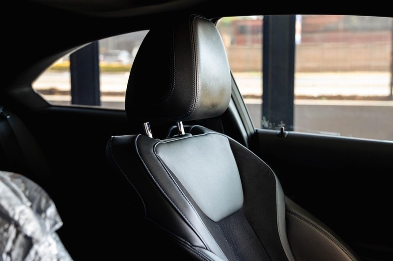 BMW 2 Series - Bruma Nissan - Image 25