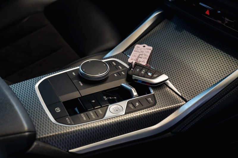 BMW 2 Series - Bruma Nissan - Image 23