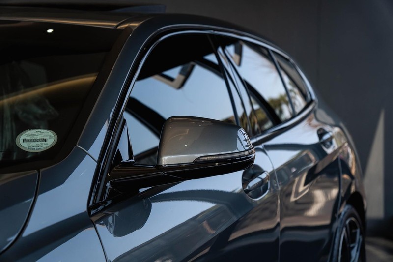 BMW 1 Series - Bruma Nissan - Image 6