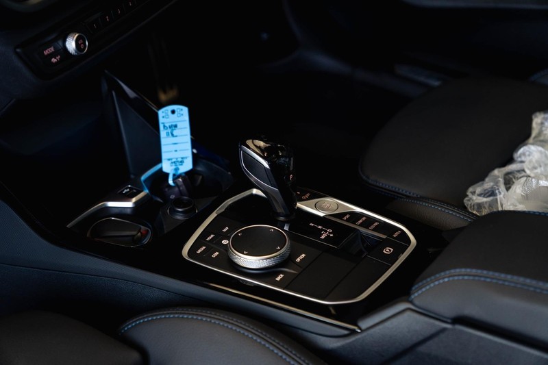 BMW 1 Series - Bruma Nissan - Image 16