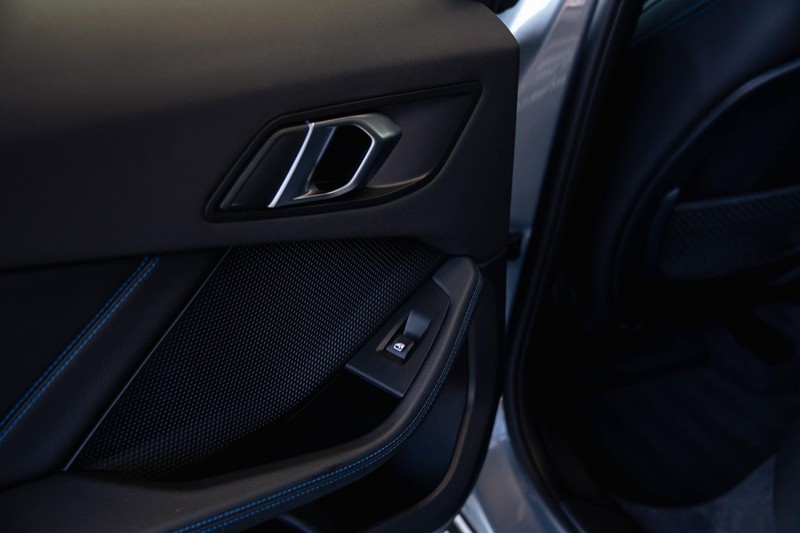 BMW 1 Series - Bruma Nissan - Image 23