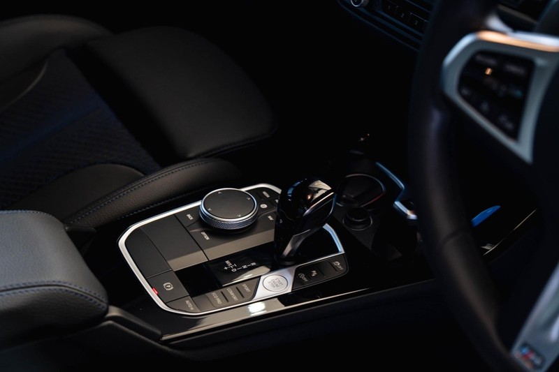 BMW 1 Series - Bruma Nissan - Image 27