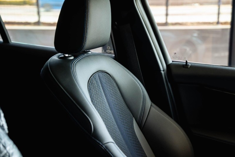 BMW 1 Series - Bruma Nissan - Image 28