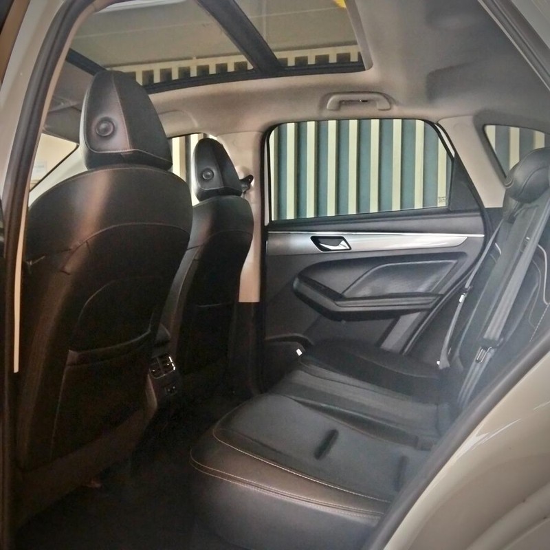 Haval Jolion - GWM Motors Vaal PTY (Ltd) - Image 8