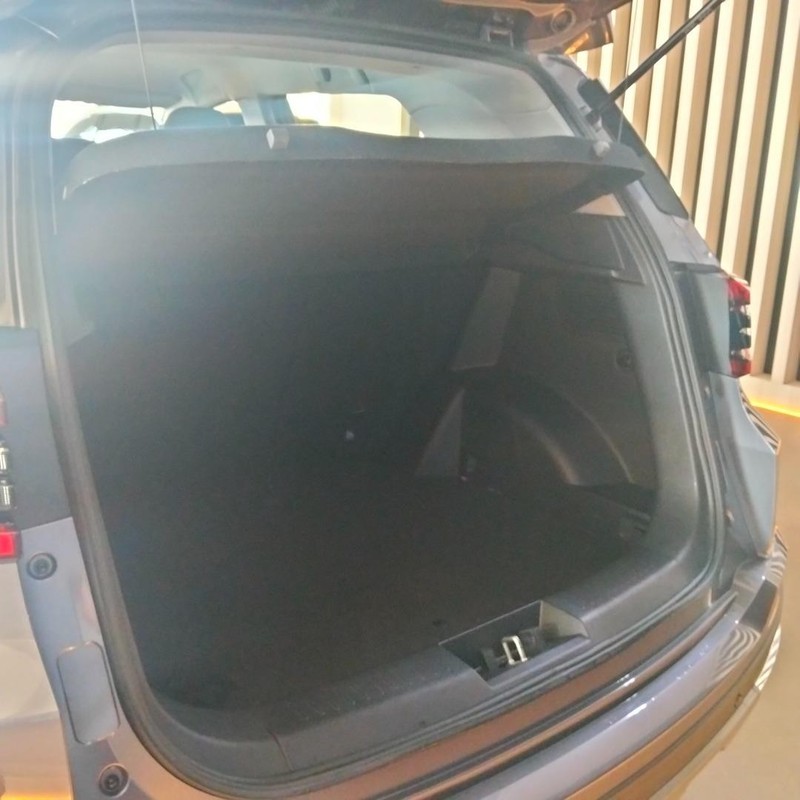 Chery Tiggo 4 Pro - GWM Motors Vaal PTY (Ltd) - Image 11