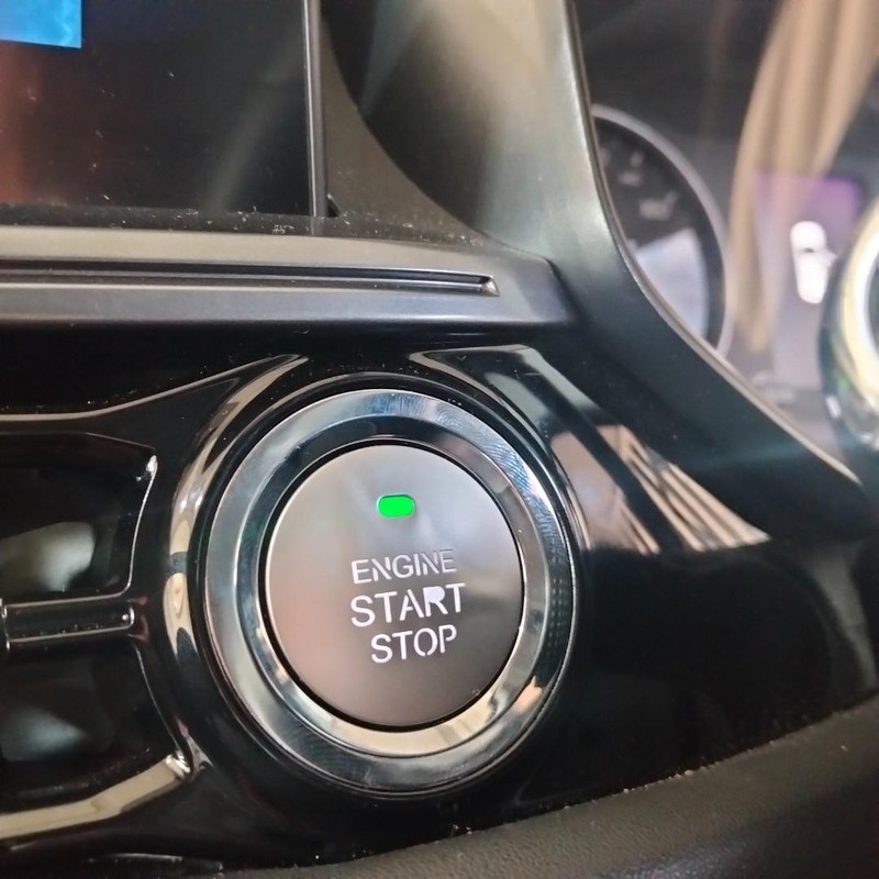 Chery Tiggo 4 Pro - GWM Motors Vaal PTY (Ltd) - Image 18