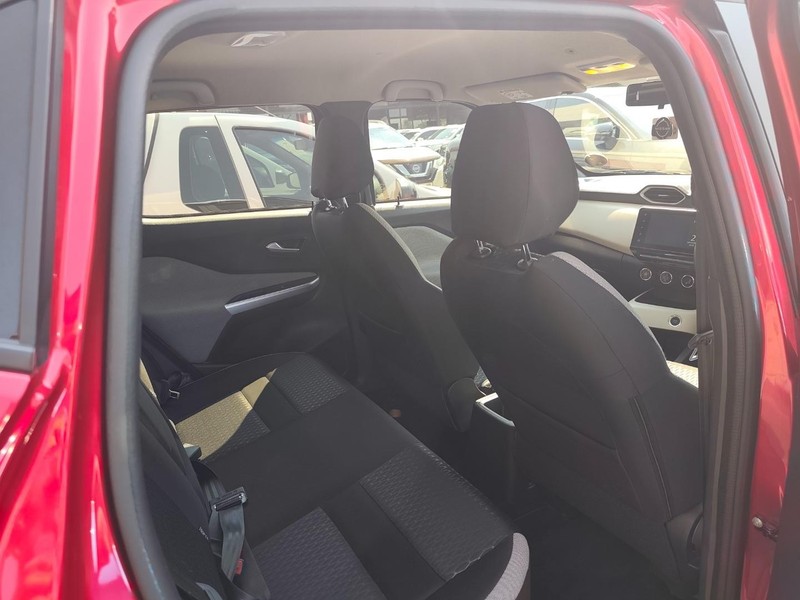 Nissan Magnite - Bruma Nissan - Image 6