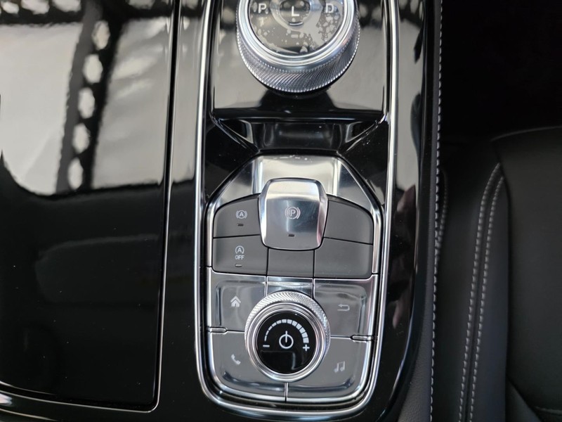 Ford Territory - Park Ford - Image 10