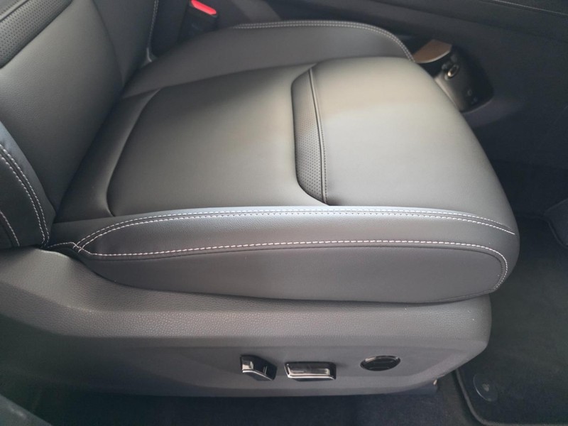 Ford Territory - Park Ford - Image 7