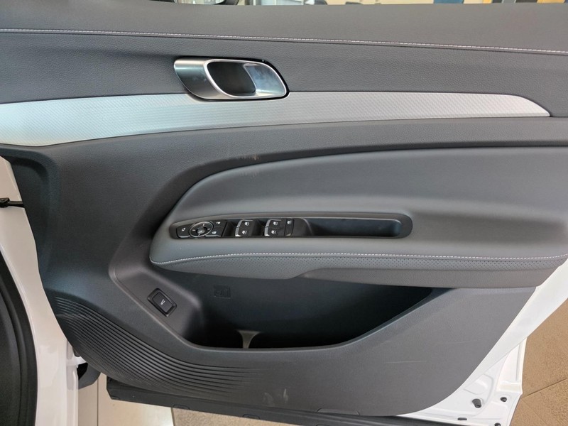 Ford Territory - Park Ford - Image 14