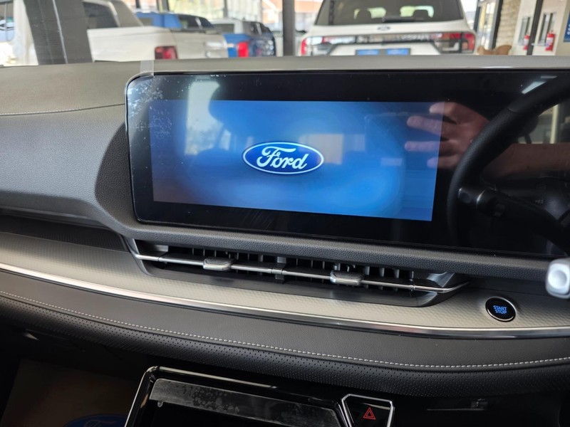 Ford Territory - Park Ford - Image 15