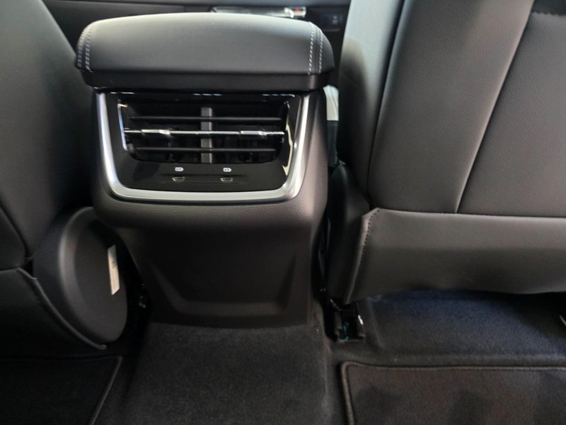 Ford Territory - Park Ford - Image 9