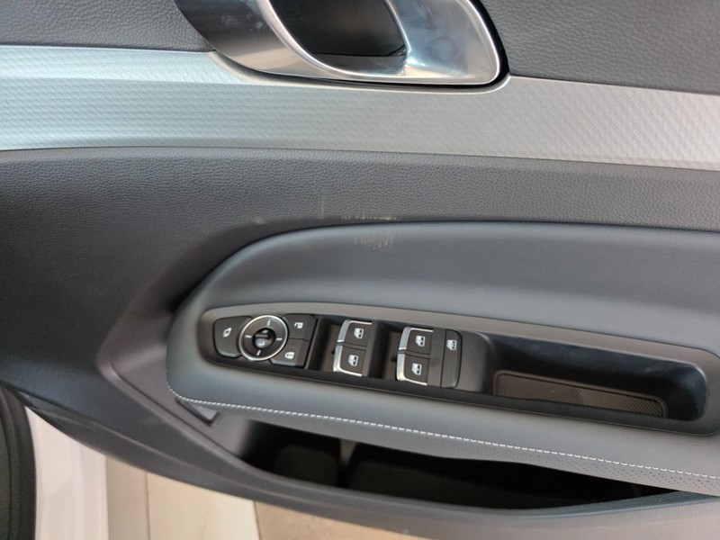Ford Territory - Park Ford - Image 13