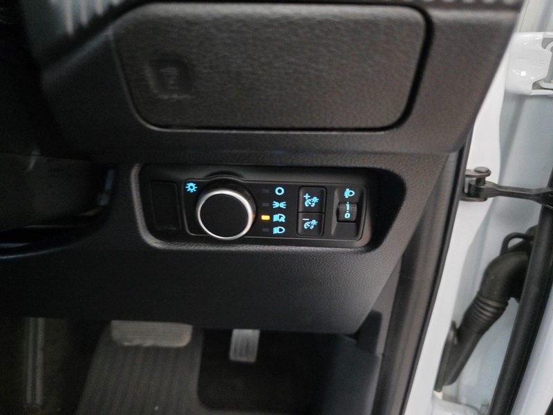 Ford Ranger - Park Ford - Image 13
