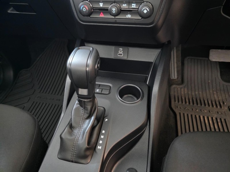 Ford Ranger - Park Ford - Image 10
