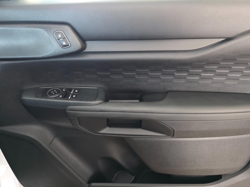 Ford Ranger - Park Ford - Image 11