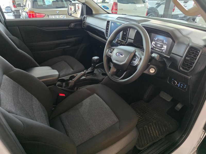 Ford Ranger - Park Ford - Image 12