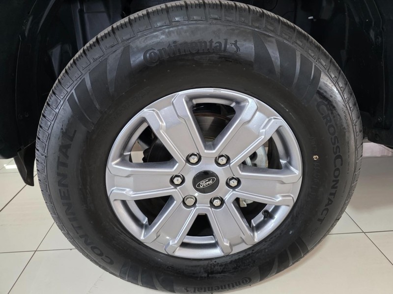 Ford Ranger - Park Ford - Image 7