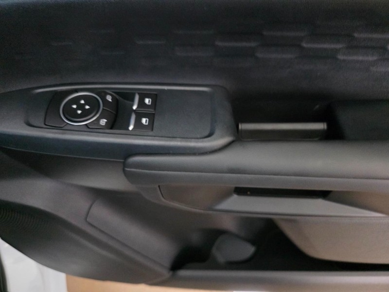Ford Ranger - Park Ford - Image 9