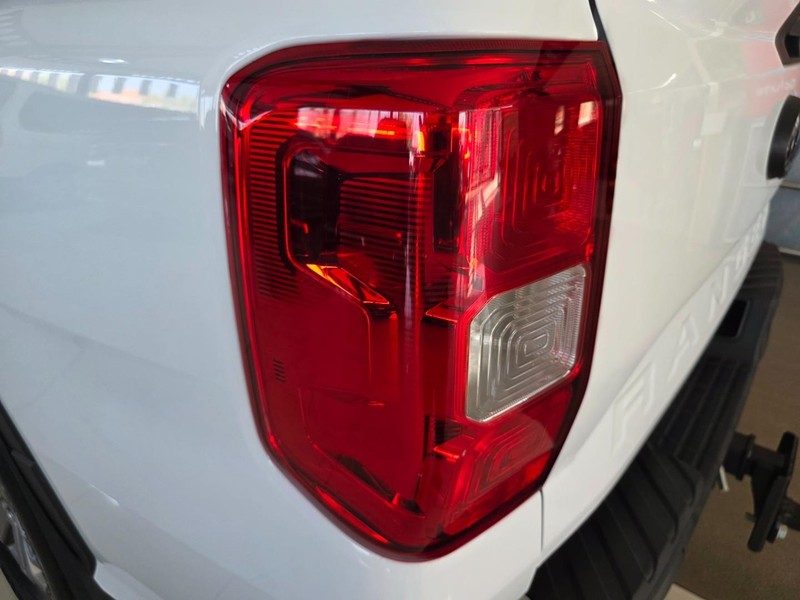 Ford Ranger - Park Ford - Image 15
