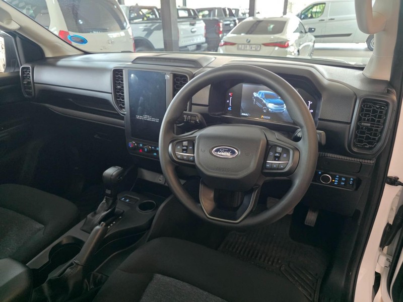 Ford Ranger - Park Ford - Image 14