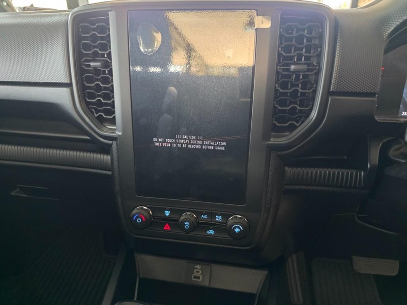 Ford Ranger - Park Ford - Image 17