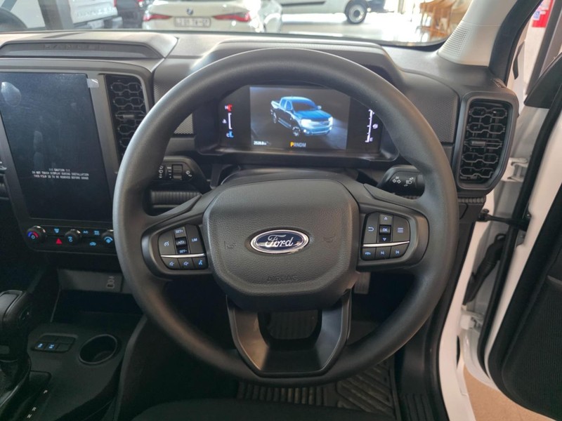 Ford Ranger - Park Ford - Image 16
