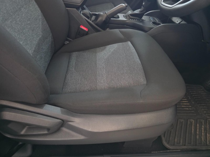 Ford Ranger - Park Ford - Image 8