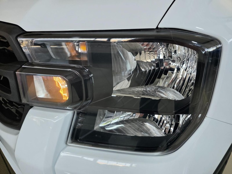 Ford Ranger - Park Ford - Image 18