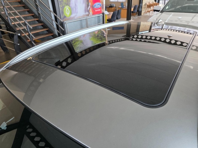 BMW X1 - Park Ford - Image 16
