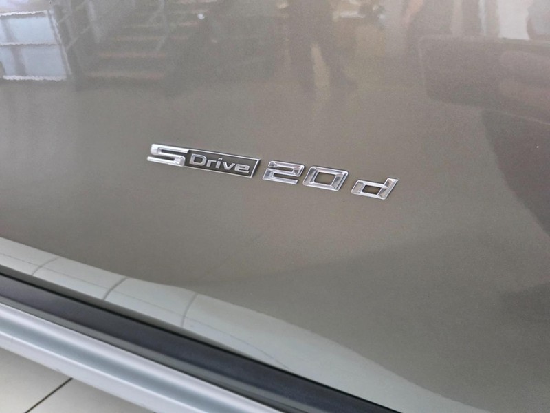 BMW X1 - Park Ford - Image 19