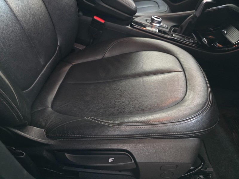 BMW X1 - Park Ford - Image 9