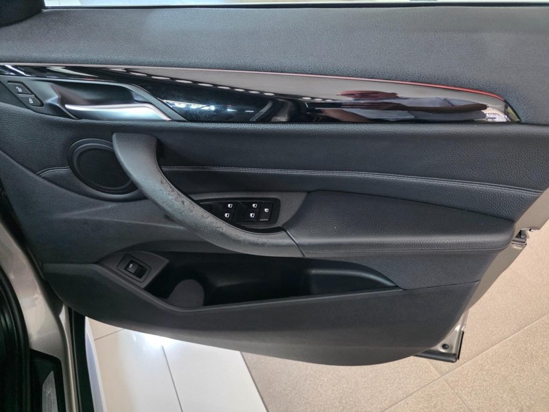 BMW X1 - Park Ford - Image 10