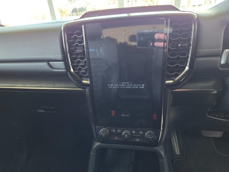 Ford Ranger - Park Ford - Image 16