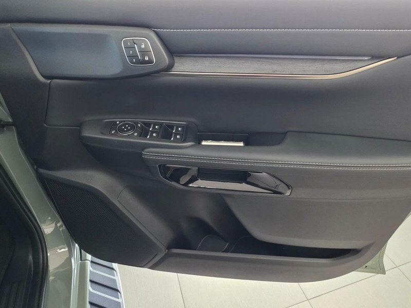 Ford Ranger - Park Ford - Image 15